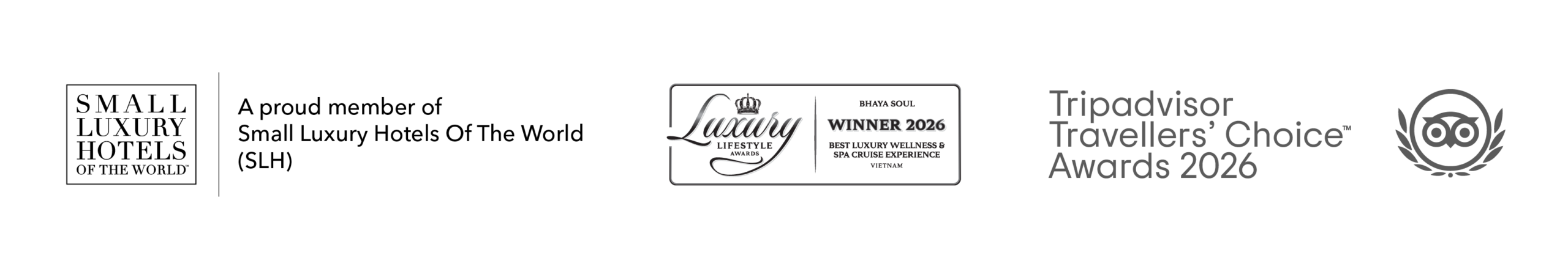 Bhaya Soul Cruise