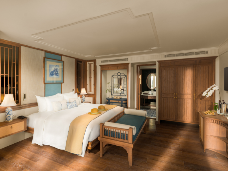 Soul Legacy Suite