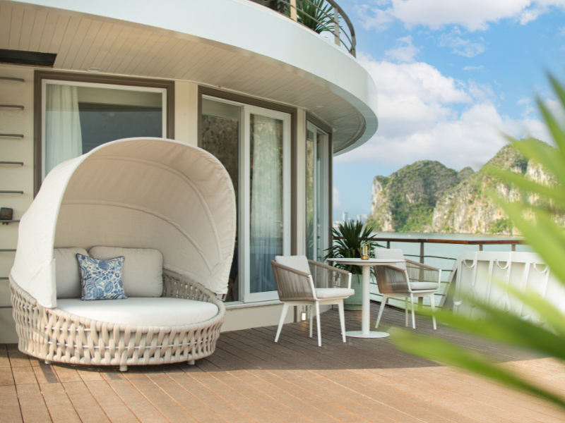 Soul Legacy Suite