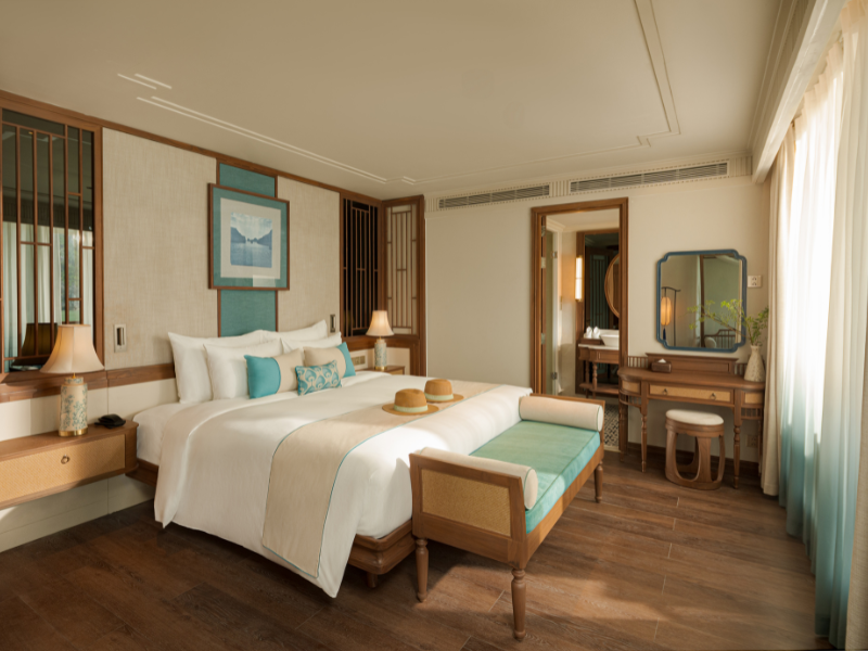 Symphony Suite