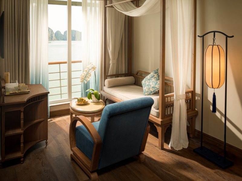 Symphony Suite
