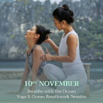 Yoga Event