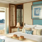 Horizon Suite