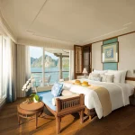 Horizon Suite