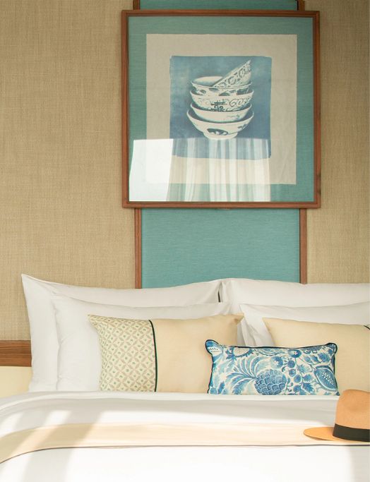 Horizon Suite