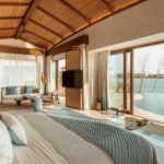 Namia River Retreat Hoi An