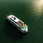 Bhaya Soul Wellness-Inclusive cruise Halong Bay