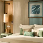 Signature Cabin
