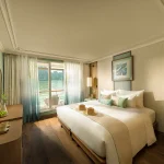 Signature Cabin