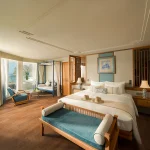 Soul Legacy Suite