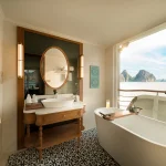 Soul Legacy Suite
