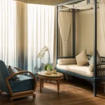 Soul Legacy Suite