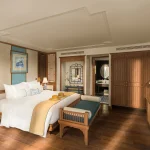 Soul Legacy Suite