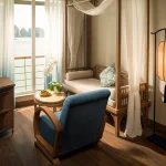 Symphony Suite