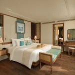 Symphony Suite
