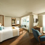 Symphony Suite