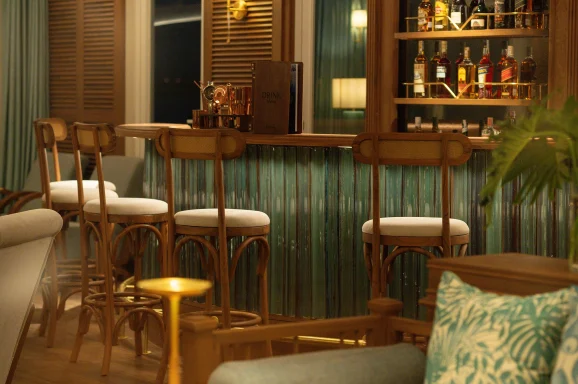 Indoor Lounge 03