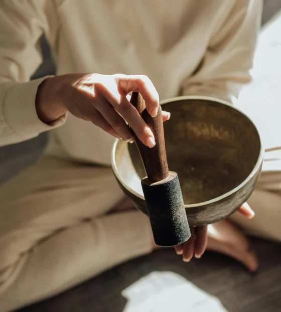 Wellness Inclusive